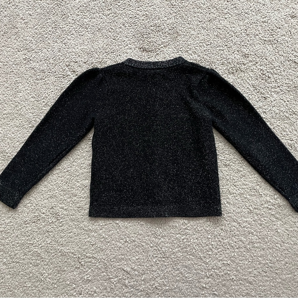 Two GAP Sweaters - Picture 7 of 15